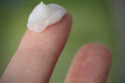 Антисептический крем Антисептический крем