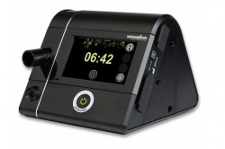 Аппарат Prizma с увлажнителем Аппарат Prizma с увлажнителем