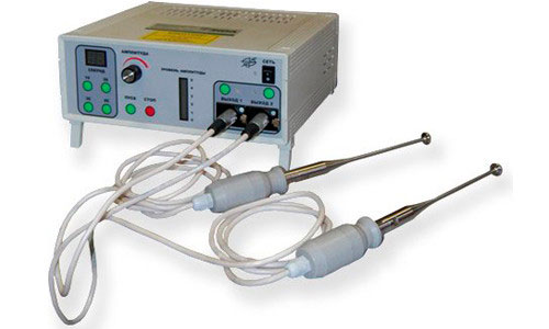 Аппарат Союз-Аполлон Аппарат Союз-Аполлон