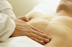 Азы лечения