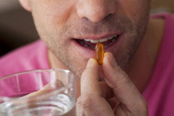 Совмещение БАДов и алкоголя возможно Совмещение БАДов и алкоголя возможно