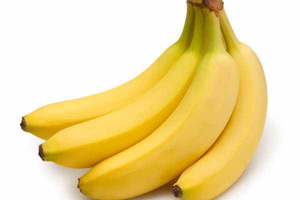 Бананы Бананы