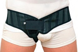 Бандаж при паховой грыже Бандаж при паховой грыже