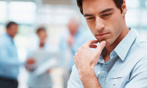 Бесплодие у мужчины Бесплодие у мужчины