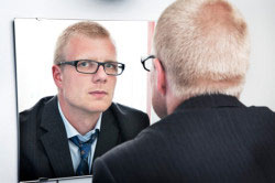 Беспокойство Беспокойство