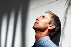 Боль при мочеиспускании Боль при мочеиспускании