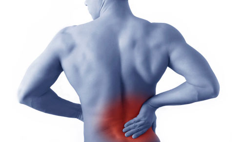 Боль в боку Боль в боку