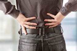 Боль в почках после приема препарата левитра Боль в почках после приема препарата левитра