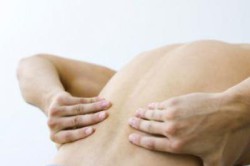 Боль в пояснице Боль в пояснице