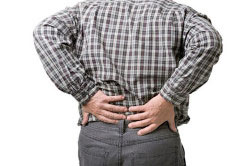 Болезнь почек Болезнь почек