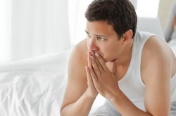 Болезнь Болезнь