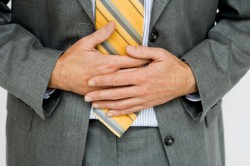 Боли внизу живота Боли внизу живота