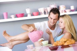 Борьба с импотенцией Борьба с импотенцией