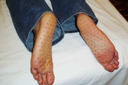 Ботокс стоп Ботокс стоп