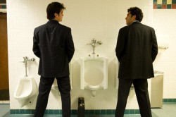 Частые мочеиспускания Частые мочеиспускания