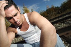 Частые позывы к мочеиспусканиию Частые позывы к мочеиспусканиию