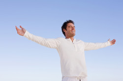 Некурящий человек Некурящий человек