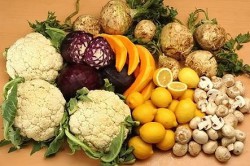 Цинкосодержащие продукты для лечения гиперплазии предстательной железы Цинкосодержащие продукты для лечения гиперплазии предстательной железы