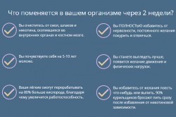 Действие средства