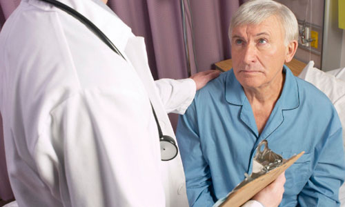 Диагностика хламидиоза Диагностика хламидиоза