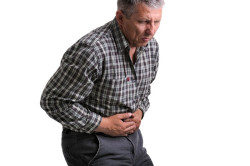 Боли при аденоме простаты Боли при аденоме простаты