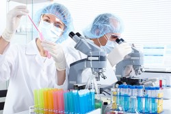 Диагностика эпидидимита Диагностика эпидидимита