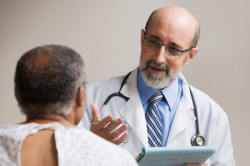 Диагностика эректильной дисфункции Диагностика эректильной дисфункции