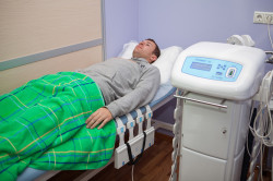 Диагностика мужских заболеваний Диагностика мужских заболеваний