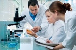 Диагностика острого простатита Диагностика острого простатита