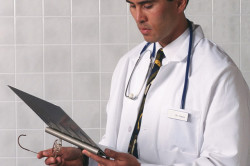 Диагностика простатита Диагностика простатита