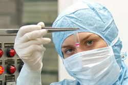 Диагностика стафилококка Диагностика стафилококка