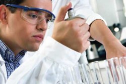 Диагностика уретрита Диагностика уретрита