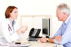 Диагностика воспалений Диагностика воспалений