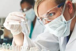 Диагностика врожденного микоплазмоза Диагностика врожденного микоплазмоза