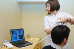 Диагностика Диагностика