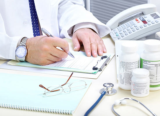 Консультации врача Консультации врача