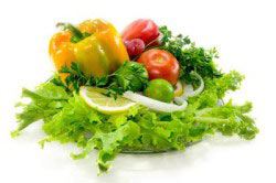 Диета Диета