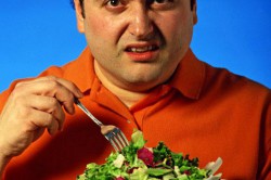 Диета после операции Диета после операции