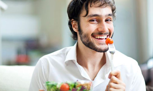 Диета при сахарном диабете Диета при сахарном диабете