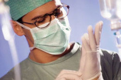 Проведение операции Проведение операции