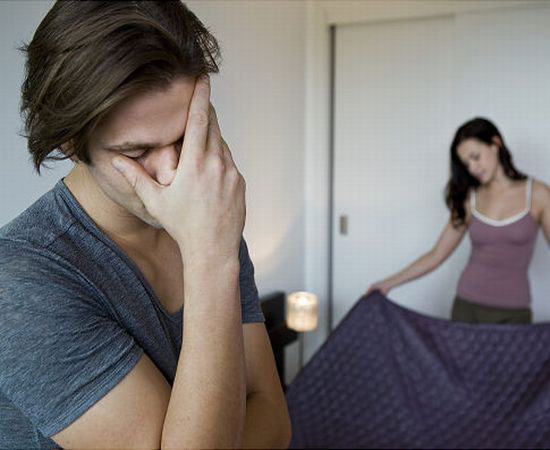 Гипоспадия у мужчин Гипоспадия у мужчин