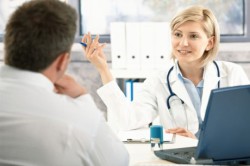 Фитотерапия