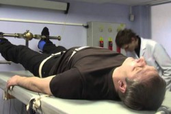 Физиотерапевтические методы лечения Физиотерапевтические методы лечения