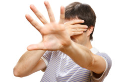 Фобический невроз Фобический невроз