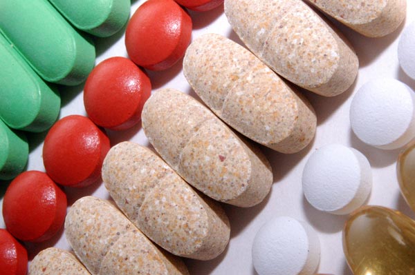 Сперматозоиды группы А Сперматозоиды группы А