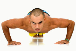 Гимнастика для лечения потенции Гимнастика для лечения потенции