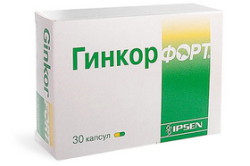 Варикоцеле: как правильно проводить лечение