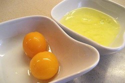 Гоголь-моголь Гоголь-моголь