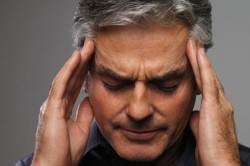 Головные боли Головные боли