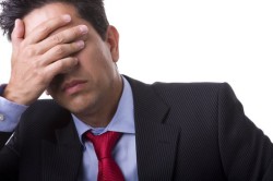 Головокружение при передозировке левитрой Головокружение при передозировке левитрой